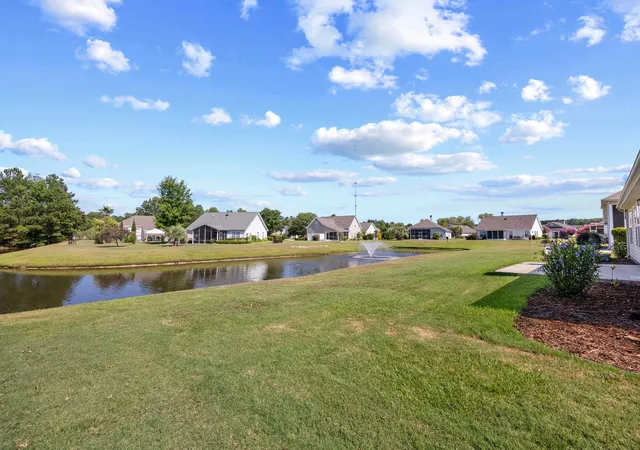 4th image of 1016 Castle Rock Ct, Murrells Inlet, SC 29576 | MLS# 2617213
