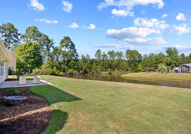 5th image of 1016 Castle Rock Ct, Murrells Inlet, SC 29576 | MLS# 2617213