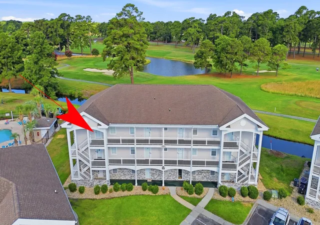 4789 Wild Iris Dr, 4789 Wild Iris Dr, Myrtle Beach, SC 29577