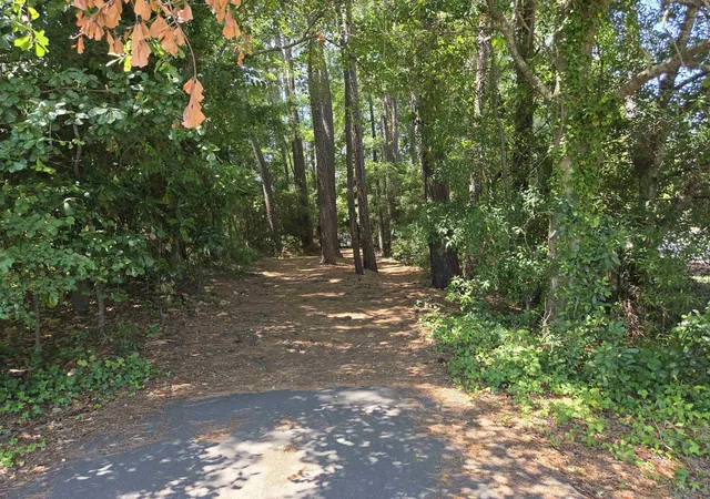 Homes for sale in Conway, SC | 1025 Carolina Rd, Conway, SC 29526 | Houzeo