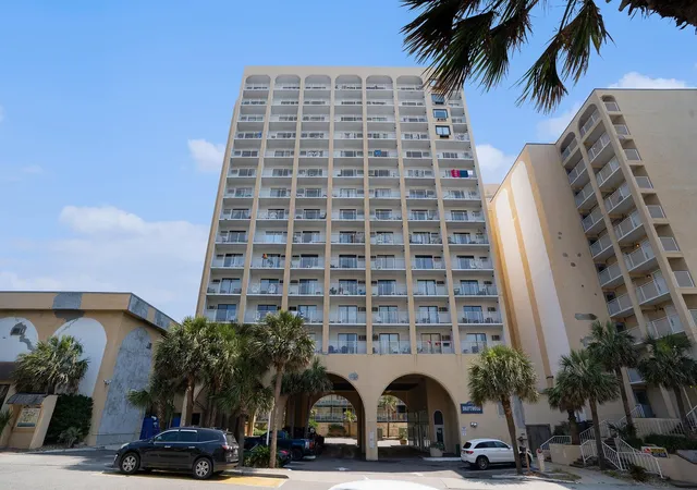 1st image of 1207 S Ocean Blvd #51502, Myrtle Beach, SC 29577 | MLS# 2617218