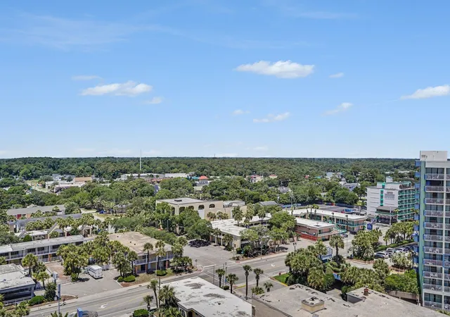 26th image of 1207 S Ocean Blvd #51502, Myrtle Beach, SC 29577 | MLS# 2617218