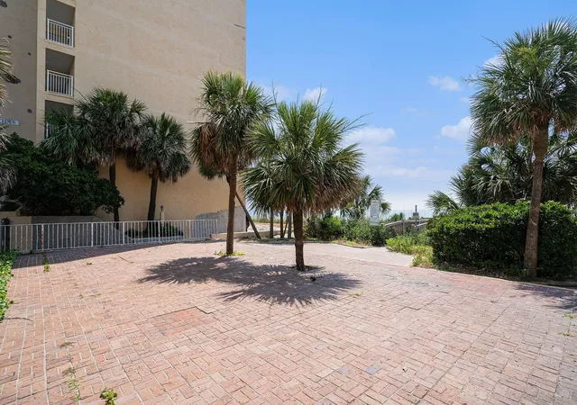 Photo 2 of Condo for sale at 1207 S Ocean Blvd #51502, Myrtle Beach, SC 29577 | MLS# 2617218 | Listing updated on 2026-07-23