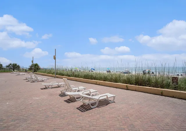 Photo 4 of Condo for sale at 1207 S Ocean Blvd #51502, Myrtle Beach, SC 29577 | MLS# 2617218 | Listing updated on 2026-07-23