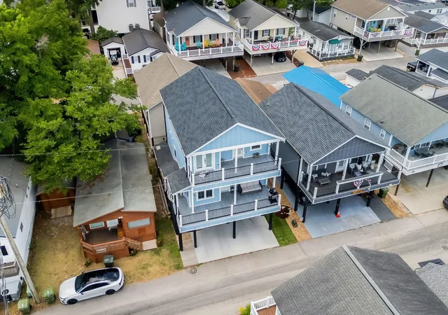 Photo 3 of Single family home for sale at 6001 S - 1793 Kings Hwy, Myrtle Beach, SC 29575 | MLS# 2617223 | Listing updated on 2026-08-24