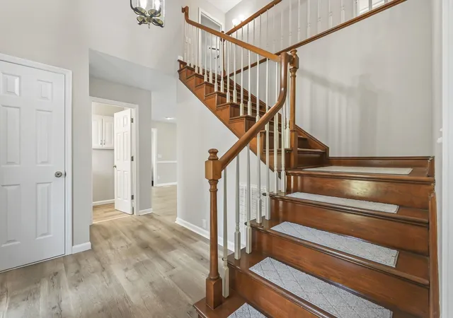 Photo 3 of Sale Pending at 176 Lander Dr, Conway, SC 29526 | MLS# 2617224 | Listing updated on 2026-07-23