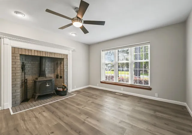 Photo 4 of Sale Pending at 176 Lander Dr, Conway, SC 29526 | MLS# 2617224 | Listing updated on 2026-07-23
