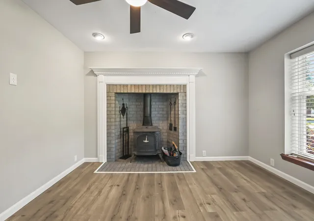 Photo 5 of Sale Pending at 176 Lander Dr, Conway, SC 29526 | MLS# 2617224 | Listing updated on 2026-07-23