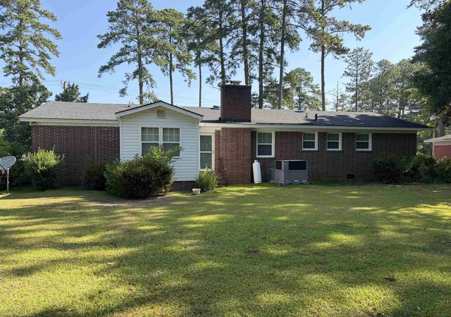 Homes for sale in Dillon, SC | 322 Johnson Dr, Dillon, SC 29536 | MLS# 2617228