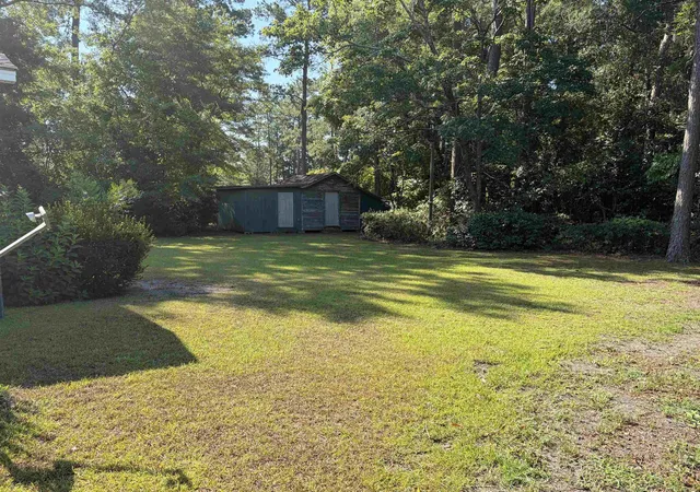 Homes for sale in Dillon, SC | 322 Johnson Dr, Dillon, SC 29536 | MLS# 2617228