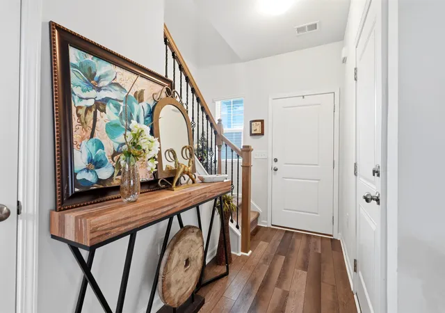 Photo 3 of Single family home for sale at 424 Black Cherry Way, Conway, SC 29526 | MLS# 2617233 | Listing updated on 2026-09-16