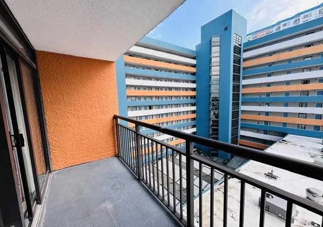 3rd image of 1501 S Ocean Blvd #910, Myrtle Beach, SC 29577 | MLS# 2617239