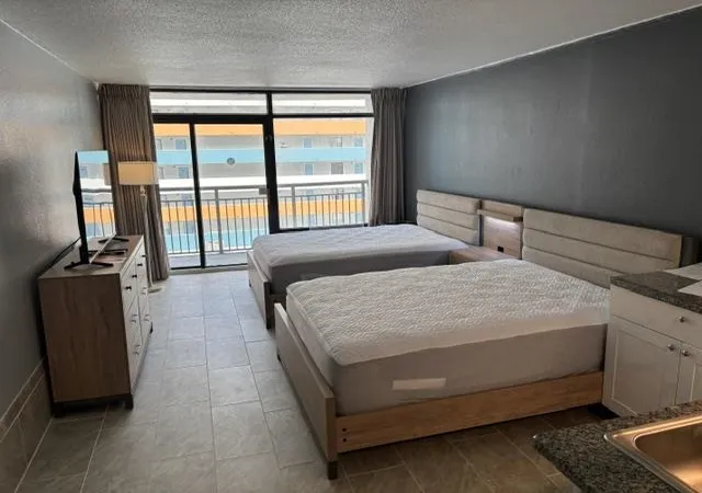 4th image of 1501 S Ocean Blvd #910, Myrtle Beach, SC 29577 | MLS# 2617239