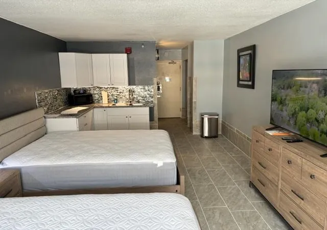 5th image of 1501 S Ocean Blvd #910, Myrtle Beach, SC 29577 | MLS# 2617239