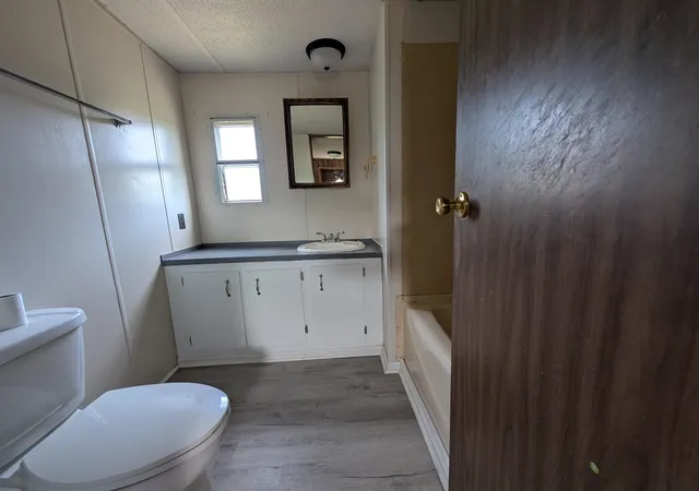15th image of 5326 Chinaberry Rd, Florence, SC 29506 | MLS# 2617243