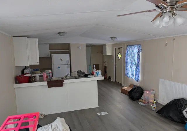 2nd image of 5326 Chinaberry Rd, Florence, SC 29506 | MLS# 2617243