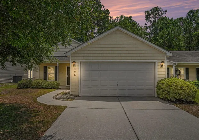 Photo 2 of Sale Pending at 396 Bellegrove Dr, Myrtle Beach, SC 29579 | MLS# 2617253 | Listing updated on 2026-08-24