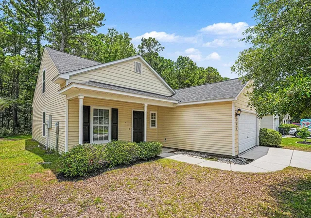 Photo 3 of Sale Pending at 396 Bellegrove Dr, Myrtle Beach, SC 29579 | MLS# 2617253 | Listing updated on 2026-08-24