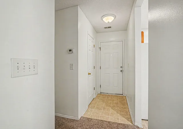 Photo 4 of Sale Pending at 396 Bellegrove Dr, Myrtle Beach, SC 29579 | MLS# 2617253 | Listing updated on 2026-08-24