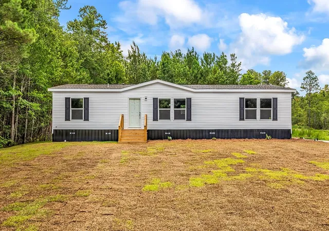 1st image of 2148 Hughes Gasque Rd, Aynor, SC 29511 | MLS# 2617258