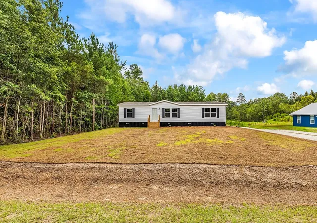 2nd image of 2148 Hughes Gasque Rd, Aynor, SC 29511 | MLS# 2617258
