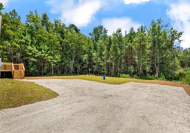 5th image of 2148 Hughes Gasque Rd, Aynor, SC 29511 | MLS# 2617258