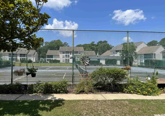 Photo 2 of Condo for sale at 4469 Little River Inn Ln #1204, Little River, SC 29566 | MLS# 2617260 | Listing updated on 2026-07-09