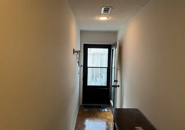 Photo 3 of Condo for sale at 4469 Little River Inn Ln #1204, Little River, SC 29566 | MLS# 2617260 | Listing updated on 2026-07-09