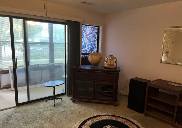 Photo 4 of Condo for sale at 4469 Little River Inn Ln #1204, Little River, SC 29566 | MLS# 2617260 | Listing updated on 2026-07-09