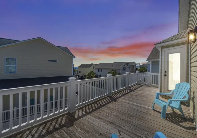 Photo 2 of Single family home for sale at 6001 1020 S Kings Hwy, Myrtle Beach, SC 29575 | MLS# 2617263 | Listing updated on 2026-07-09