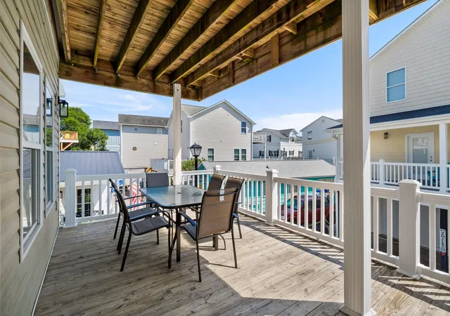 Photo 3 of Single family home for sale at 6001 1020 S Kings Hwy, Myrtle Beach, SC 29575 | MLS# 2617263 | Listing updated on 2026-07-09