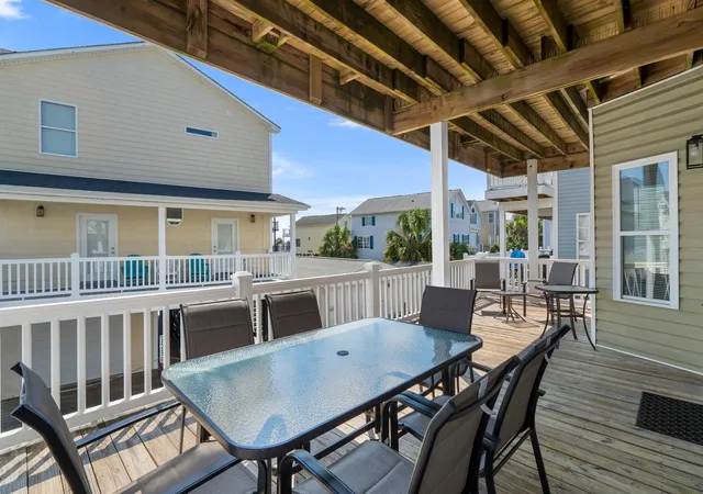 Photo 4 of Single family home for sale at 6001 1020 S Kings Hwy, Myrtle Beach, SC 29575 | MLS# 2617263 | Listing updated on 2026-07-09