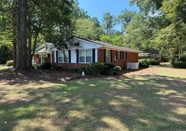 2nd image of 2653 Patty Rd, Lake City, SC 29560 | MLS# 2617266