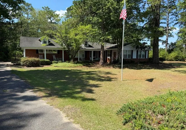 3rd image of 2653 Patty Rd, Lake City, SC 29560 | MLS# 2617266