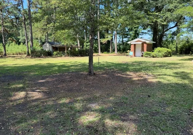 41st image of 2653 Patty Rd, Lake City, SC 29560 | MLS# 2617266