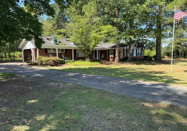 4th image of 2653 Patty Rd, Lake City, SC 29560 | MLS# 2617266