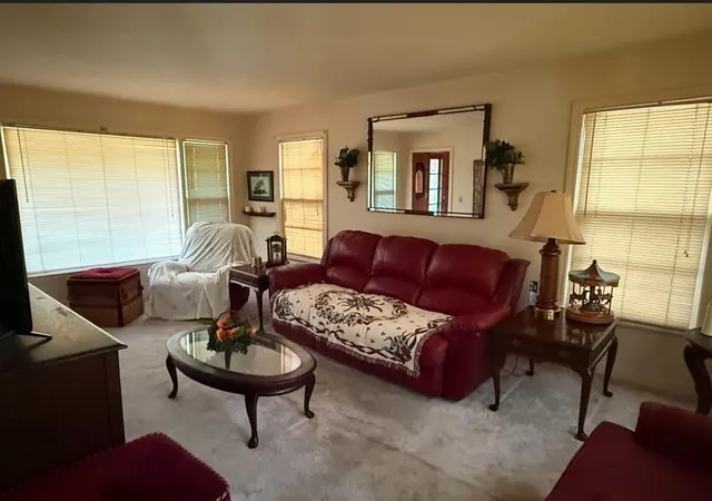 5th image of 2653 Patty Rd, Lake City, SC 29560 | MLS# 2617266