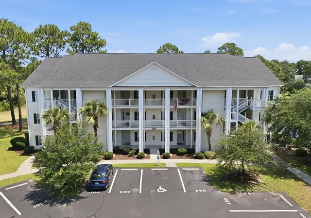 1st image of 6000 Windsor Green Way #11-202, Myrtle Beach, SC 29579 | MLS# 2617267