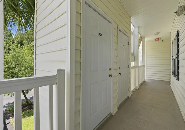 2nd image of 6000 Windsor Green Way #11-202, Myrtle Beach, SC 29579 | MLS# 2617267