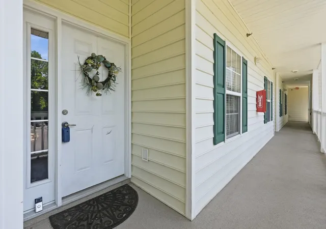 3rd image of 6000 Windsor Green Way #11-202, Myrtle Beach, SC 29579 | MLS# 2617267