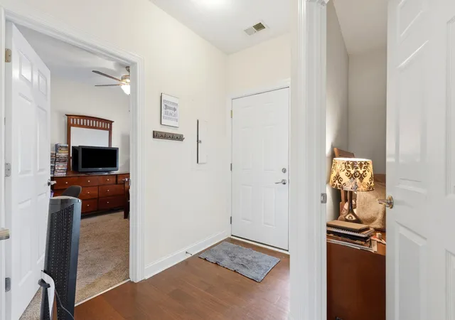4th image of 6000 Windsor Green Way #11-202, Myrtle Beach, SC 29579 | MLS# 2617267