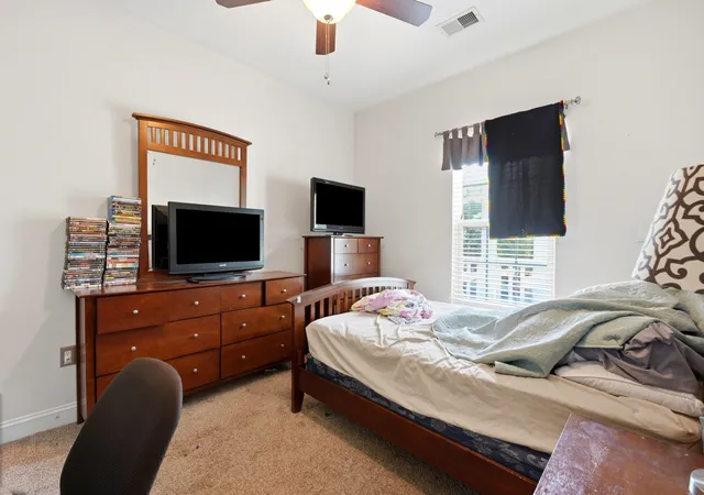 5th image of 6000 Windsor Green Way #11-202, Myrtle Beach, SC 29579 | MLS# 2617267