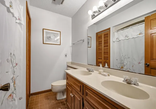 4th image of 627 N Waccamaw Dr #307, Murrells Inlet, SC 29576 | MLS# 2617282