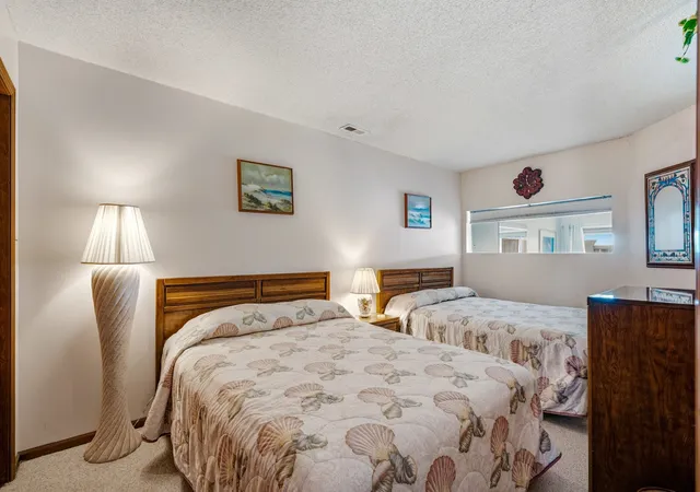 5th image of 627 N Waccamaw Dr #307, Murrells Inlet, SC 29576 | MLS# 2617282