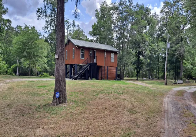 1st image of 501 Trussel Rd, Andrews, SC 29510 | MLS# 2617283