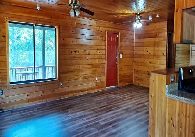4th image of 501 Trussel Rd, Andrews, SC 29510 | MLS# 2617283