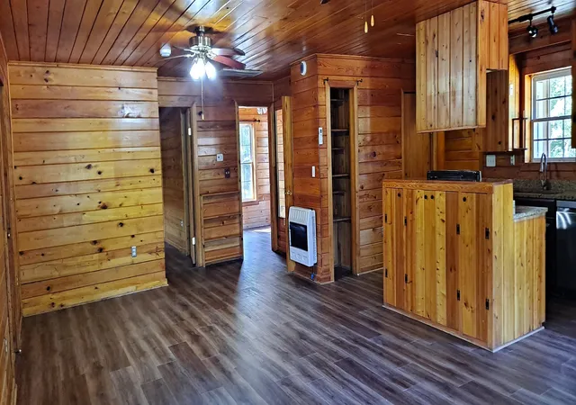 5th image of 501 Trussel Rd, Andrews, SC 29510 | MLS# 2617283