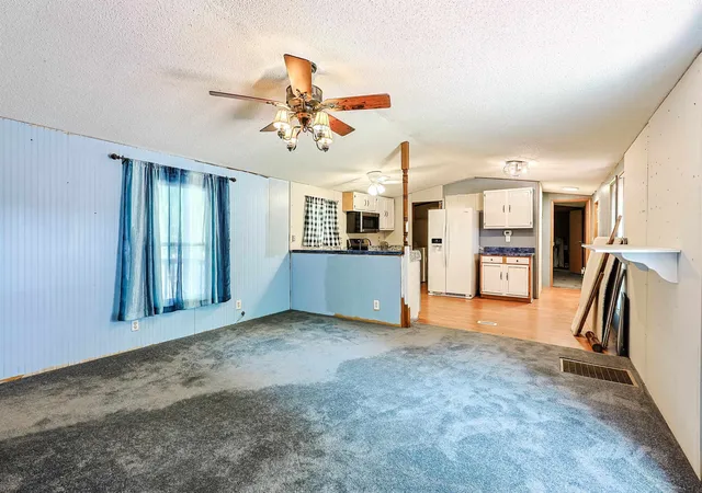 3rd image of 3050 Johnson Loop, Gresham, SC 29546 | MLS# 2617286