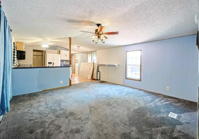 4th image of 3050 Johnson Loop, Gresham, SC 29546 | MLS# 2617286