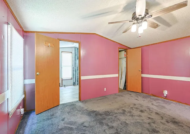 5th image of 3050 Johnson Loop, Gresham, SC 29546 | MLS# 2617286